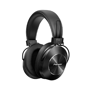 Casque bluetooth Pioneer