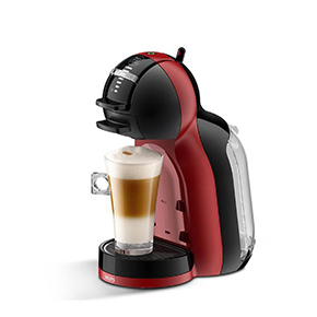 Nescafe Dolce Gusto mini me "Krups"